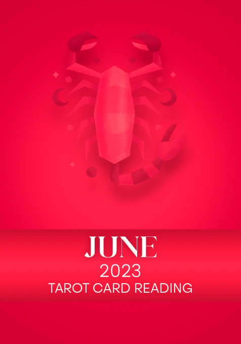 June 2023